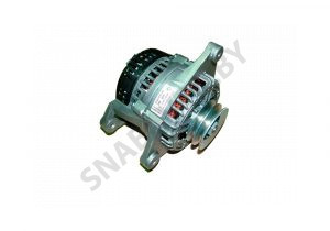 Генератор электрический  60А 3232.3771