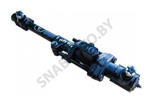 Тяга продольная без сошки 3309-3414010