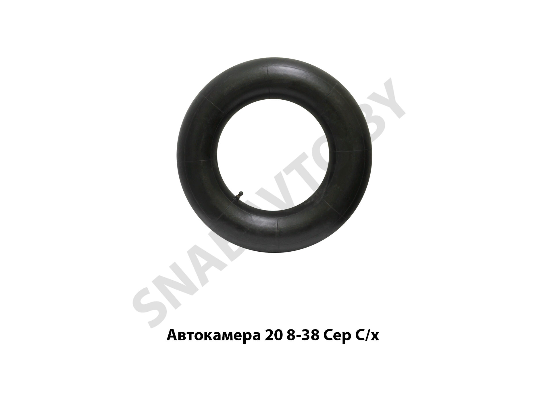 Автокамера 20 8-38 Сер С/х 20.8-38