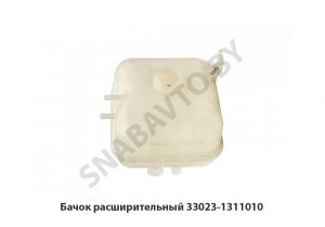 Бачок расширительный 33023-1311010