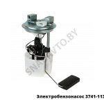 Электробензонасос 3741-1139020