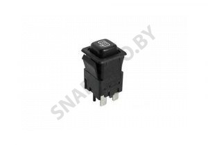 Выключатель 3842.3710-02.00М