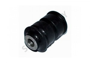 Шарнир рессоры (сайлентблок) 4370-2902230-012