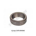 Сухарь 4370-3003066