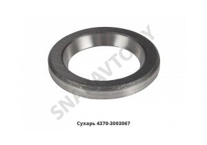 Сухарь 4370-3003067