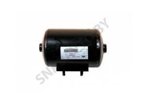 Ресивер регенерации 4370-3513015