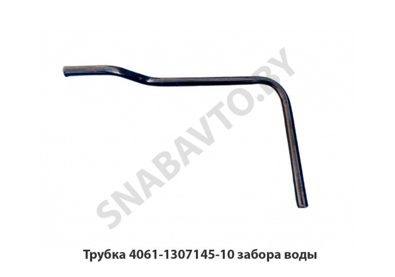 7 307 подшипник