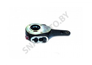 Рычаг регулировочный (Q40) 500-3501136