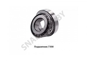 Подшипник 7308 7308