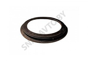 Круг поворотный пр-во РФ аналог 5224В-2704015