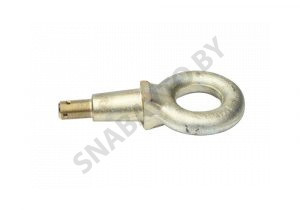 Петля сцепная 5245Д-2707042