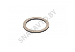 Кольцо упорное под сателлит 5336-2403061