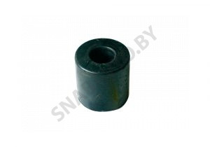 Буфер буксирного прибора (фаркопа) 5336-2707284