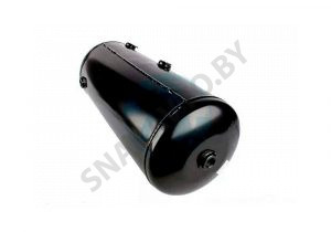 Ресивер А-20 5336-3513015