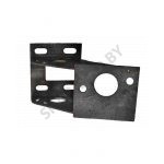 Кронштейн  (крепления тормозной камеры) 5336-3519170