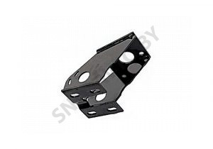 Кронштейн  (крепления тормозной камеры) 5336-3519171