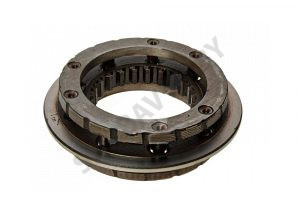 Синхронизатор 2-3-4-5 передачи КПП-433420 534330-1701150