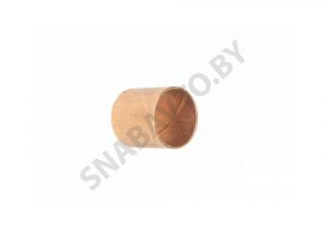 Втулка разжимного кулака (h=45мм) 54321-3502126