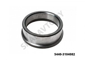 Втулка цапфы н/о узкий борт 5440-3104082