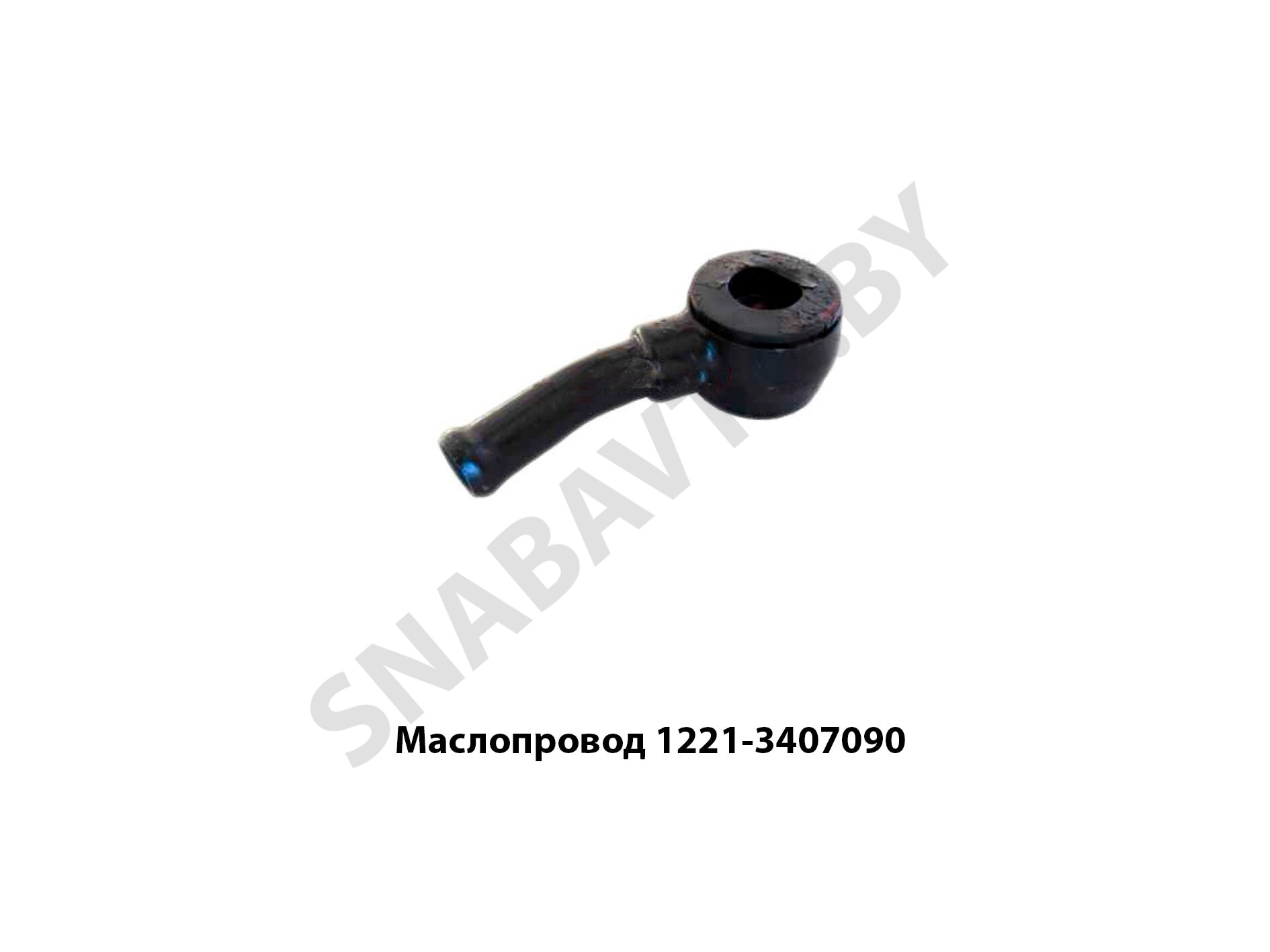 Маслопровод 1221-3407090 1221-3407090