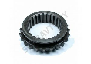 Муфта межосевого дифференциала, МАЗ ОАО 6303-2509022 У