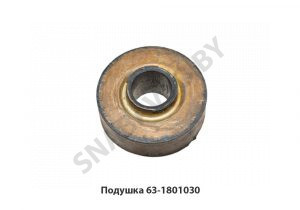 Подушка 63-1801030 63-1801030