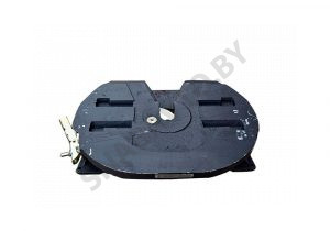 Устройство седельное на 12 отверстий 64221-2702010-01