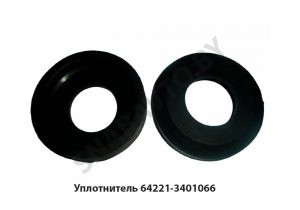 Уплотнитель 64221-3401066