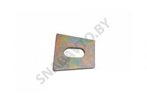 Стопор тормозной втулки 64221-3501134