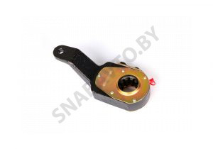 Рычаг регулировочный правый  шлиц 40мм 64221-3501136