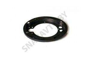 Щит тормоза передний ф260х460, Н=40 64221-3501150