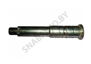 Ось стабилизатора кабины 64221-5001722