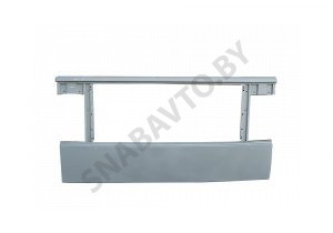 Панель передка капот в сборе 64221-5301012