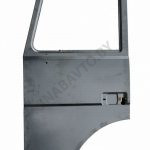 Дверь левая, МАЗ ОАО 64221-6100015