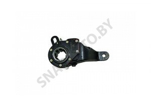 Рычаг регулировочный автомат.шлиц 40мм 64226-3502136