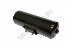 Ресивер (7л) регенерации 64226-3513015