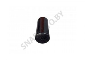 Ресивер 40л н/о воздушный 6430-3513015