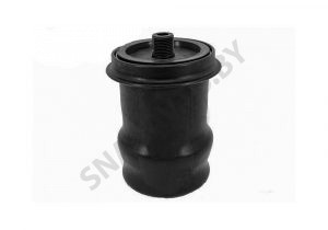 Пневмобаллон  сиденья V075195