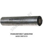 Ремкомплект шкворня 6430-3001101