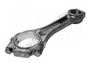 Шатун в сборе 7511-1004045-02