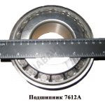Подшипник 7612А 7612 (32312)