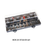 БСК 23 3722-03 м1 ТАИС 453732.001-03