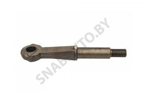 Петля сцепная (евро) 83781-2707041