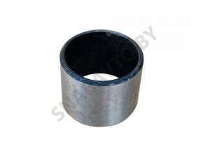 Втулка петли сцепной евродышла 8378-2707069