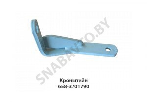 Кронштейн 658.3701790
