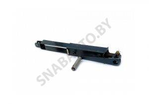 Привод 9398-3508210-10