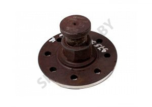 Шкворень полуприцепа D=50.8мм 97582-2704042