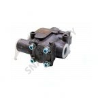 Модулятор электропневматический ЭПМ-1 АДЮИ.453643.004-01 (ЭПМ-1)