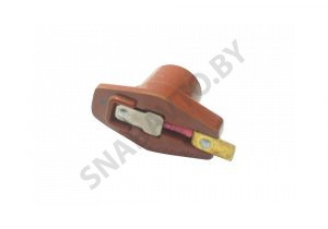 Бегунок Г-53 с сопротивлением Р-141