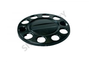 Колпак  МАЗ ОАО 54321-3102008